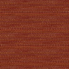 BEAUX Swatch Teaser